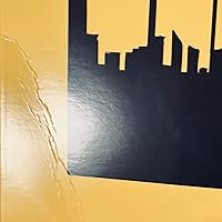 YOASOBI THE FILM 3 インデックス 「勇者」ver. Amazon.co.jp: 【Amazon.co.jp限定】THE FILM 3 (完全生産限定盤